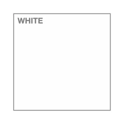 Computer Desks*Bush Business Furniture Hybrid 72