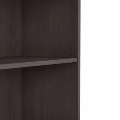 Bookcases*Bush Business Furniture 29
