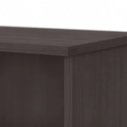 Bookcases*Bush Business Furniture 29