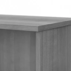 Bookcases*Bush Business Furniture 29