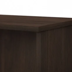 Bookcases*Bush Business Furniture 29