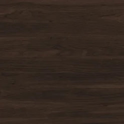 L-Desks*Bush Business Furniture Hybrid 72