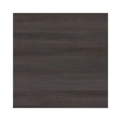 L-Desks*Bush Business Furniture Hybrid 60