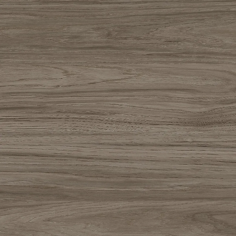 L-Desks*Bush Business Furniture Hybrid 72"W L Shaped Table Desk with Metal Legs, (HYB026MH) Modern Hickory