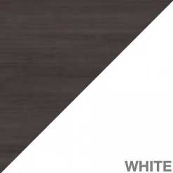 Bookcases*Bush Business Furniture Jamestown 66