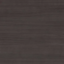 Bookcases*Bush Business Furniture Jamestown 66