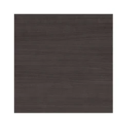 L-Desks*Bush Business Furniture Jamestown 72