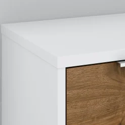 Storage Cabinets*Bush Business Furniture Jamestown 21.2