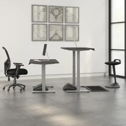 Standing Desks*Bush Business Furniture Move 60 Series 60