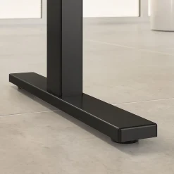 Standing Desks*Bush Business Furniture Move 60 Series 60