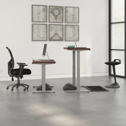 Standing Desks*Bush Business Furniture Move 60 Series 48