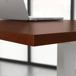 Standing Desks*Bush Business Furniture Move 60 Series 48