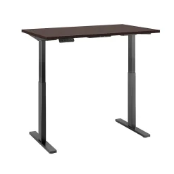Standing Desks*Bush Business Furniture Move 60 Series 48