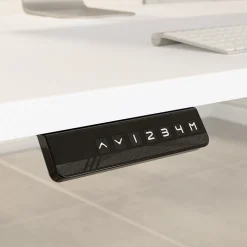 Standing Desks*Bush Business Furniture Move 60 Series 48