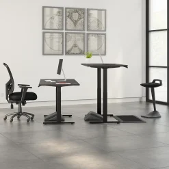 Standing Desks*Bush Business Furniture Move 60 Series 72