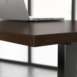 Standing Desks*Bush Business Furniture Move 60 Series 72