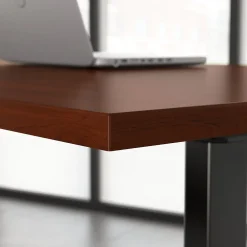 Standing Desks*Bush Business Furniture Move 60 Series 72