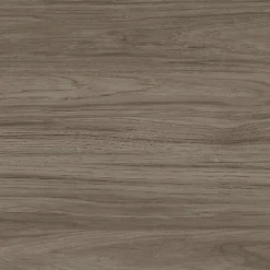 Standing Desks*Bush Business Furniture Move 40 Series 72