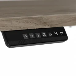 Standing Desks*Bush Business Furniture Move 40 Series 72