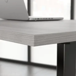 Standing Desks*Bush Business Furniture Move 60 Series 72