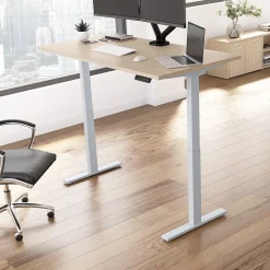 Standing Desks*Bush Business Furniture Move 60 Series 60