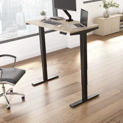 Standing Desks*Bush Business Furniture Move 40 Series 48