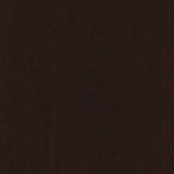 File Cabinets*Bush Business Furniture Office in an Hour 2 Drawer Lateral File Cabinet, Mocha Cherry (OIAH011MRSU)