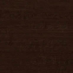 File Cabinets*Bush Business Furniture Office in an Hour 2 Drawer Lateral File Cabinet, Mocha Cherry (OIAH011MRSU)