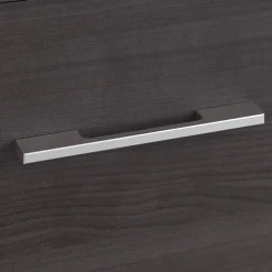 File Cabinets*Bush Business Furniture Office 500 2-Drawer Lateral File Cabinet, Locking, Letter/Legal, , 35.67