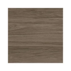 Storage Cabinets*Bush Business Furniture Office 500 29.82