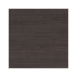 File Cabinets*Bush Business Furniture Office 500 2-Drawer Lateral File Cabinet with Hutch, Locking, Letter/Legal, (OF5007SGSU) Storm Gray