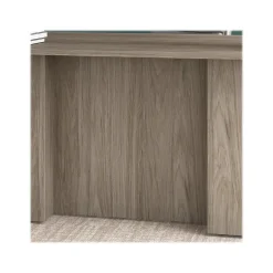 L-Desks*Bush Business Furniture Office 500 72