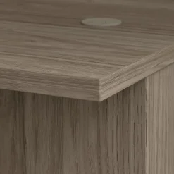 Office Desks*Bush Business Furniture Office 500 72