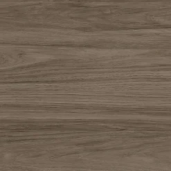 Office Desks*Bush Business Furniture Office 500 72