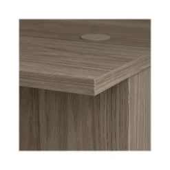 Computer Desks*Bush Business Furniture Office 500 72