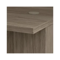 Standing Desks*Bush Business Furniture Office 500 72