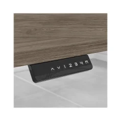 Standing Desks*Bush Business Furniture Office 500 72