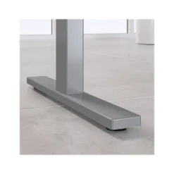 Standing Desks*Bush Business Furniture Office 500 72