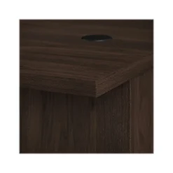 Office Desks*Bush Business Furniture Office 500 72