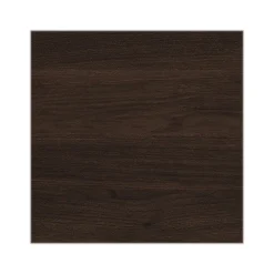 Office Desks*Bush Business Furniture Office 500 72