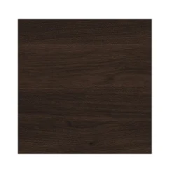 Bookcases*Bush Business Furniture Office 500 70