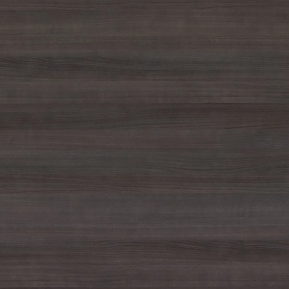 L-Desks*Bush Business Furniture Studio C 60"W L Shaped Desk with Mobile File Cabinet and Return, (STC008SG) Storm Gray