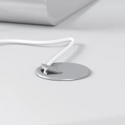 Office Desks*Bush Business Furniture Studio C 72