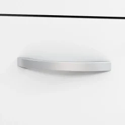 Computer Desks*Bush Business Furniture Studio C 72