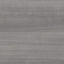 L-Desks*Bush Business Furniture Studio C 60