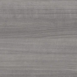 Bookcases*Bush Business Furniture Studio C 5 Shelf Bookcase, (SCB136PG) Platinum Gray