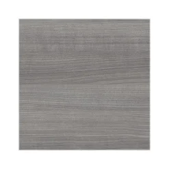 Office Desks*Bush Business Furniture Studio C 72