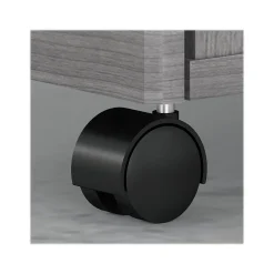 Computer Desks*Bush Business Furniture Studio C 72