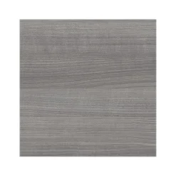 Computer Desks*Bush Business Furniture Studio C 72