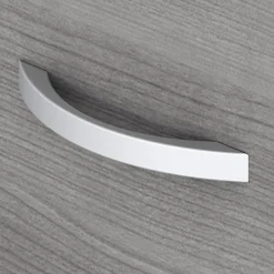 Computer Desks*Bush Business Furniture Studio C 60